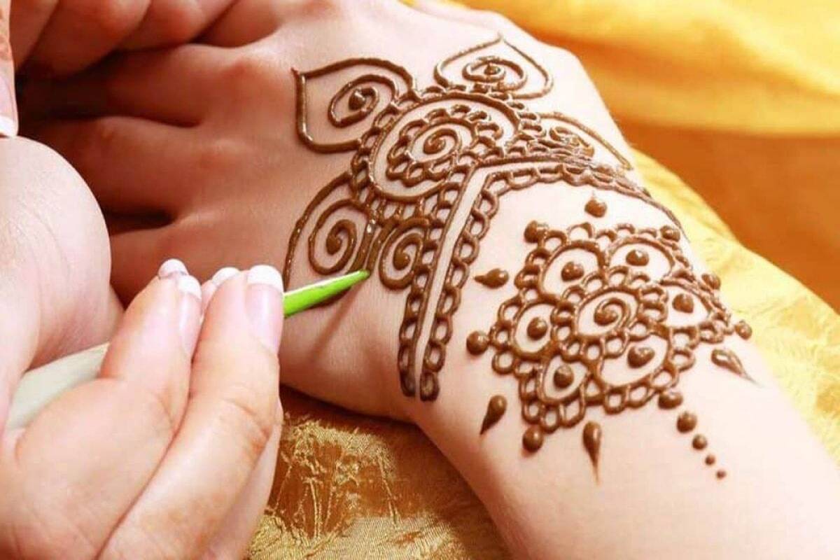 henna-home-service-abudhabi